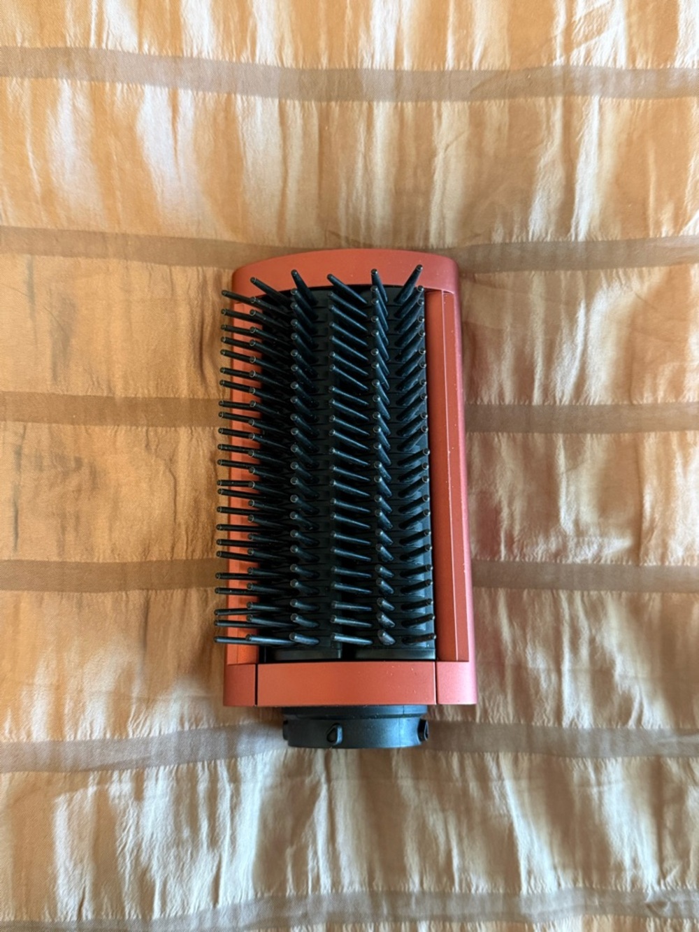 Dyson Special Edition Airwrap Multi-styler Complete Long - Stawberry Bronze - Picture 7 of 16